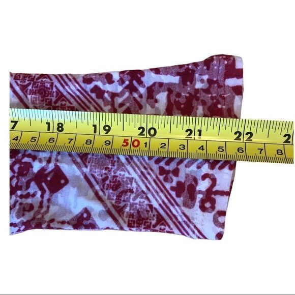 Cold Water Creek Long Sleeve T-Shirt - Picture 9 of 10